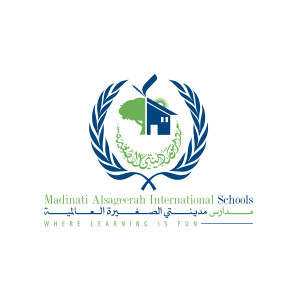 مدينتي الصغيرة العالمية