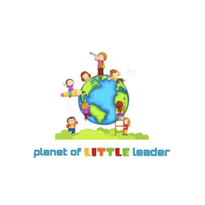 planet of little leader