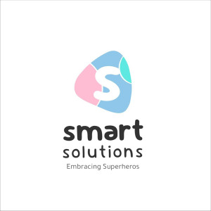 smart