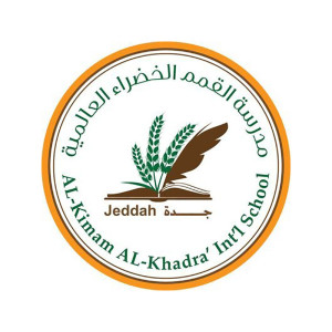 مدارس القمة الخضراء