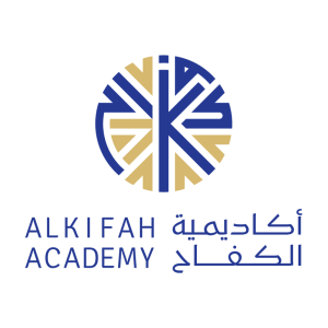 اكاديمية الكفاح