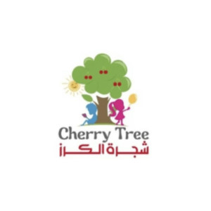 شجرة الكرز