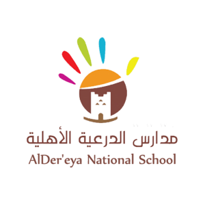 مدارس الدرعية